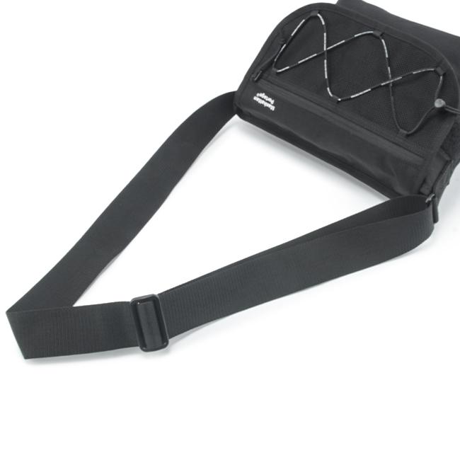 最大55% 1/30から 限定品 マンハッタンポーテージ ショルダーバッグ メッセンジャーバッグ メンズ レディース 軽量 Manhattan Portage MP1605JRLPBC0 在庫限り | Manhattan Portage | 15