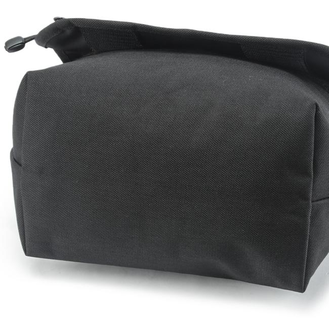 最大55% 1/30から 限定品 マンハッタンポーテージ ショルダーバッグ メッセンジャーバッグ メンズ レディース 軽量 Manhattan Portage MP1605JRLPBC0 在庫限り | Manhattan Portage | 16