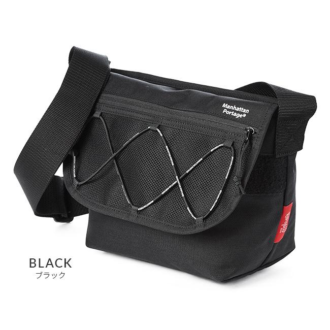最大55% 1/30から 限定品 マンハッタンポーテージ ショルダーバッグ メッセンジャーバッグ メンズ レディース 軽量 Manhattan Portage MP1605JRLPBC0 在庫限り | Manhattan Portage | 03