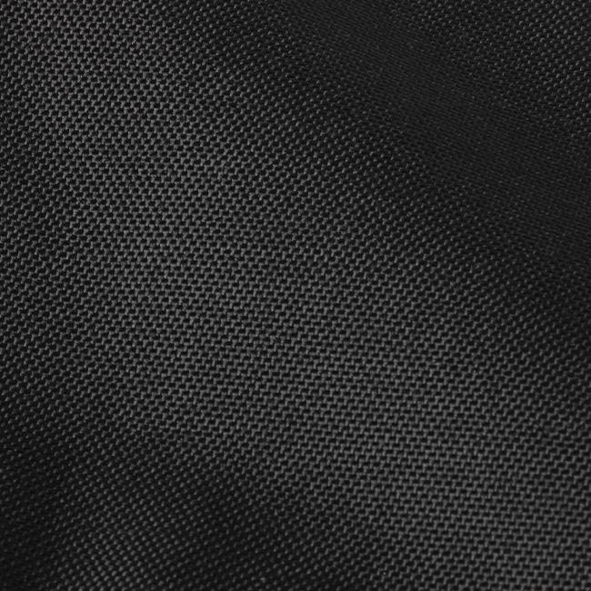 最大55% 1/30から 限定品 マンハッタンポーテージ ショルダーバッグ メッセンジャーバッグ メンズ レディース 軽量 Manhattan Portage MP1605JRLPBC0 在庫限り | Manhattan Portage | 06