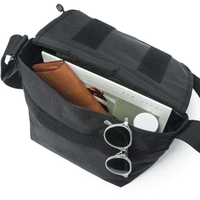 最大55% 1/30から 限定品 マンハッタンポーテージ ショルダーバッグ メッセンジャーバッグ メンズ レディース 軽量 Manhattan Portage MP1605JRLPBC0 在庫限り | Manhattan Portage | 08