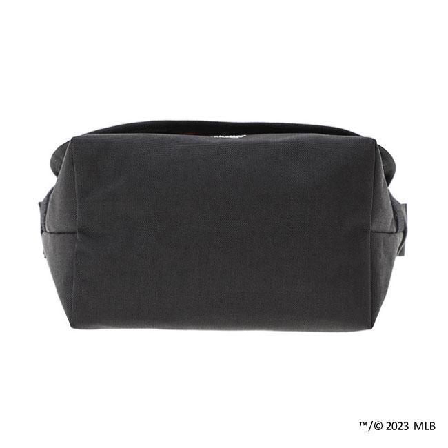 最大55% 1/30から 限定品 マンハッタンポーテージ ショルダーバッグ メッセンジャーバッグ メンズ メッツ MLB Manhattan Portage MP1605JRMLBMETS0 在庫限り | Manhattan Portage | 13