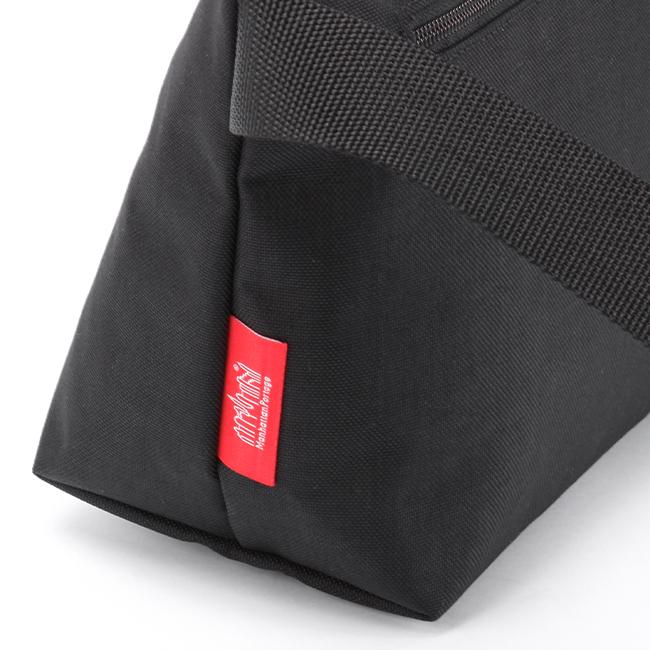 最大42% 7/3限定 マンハッタンポーテージ ショルダーバッグ メンズ レディース ブランド ナイロン 斜めがけバッグ Manhattan Portage MP1605JRNF | Manhattan Portage | 13