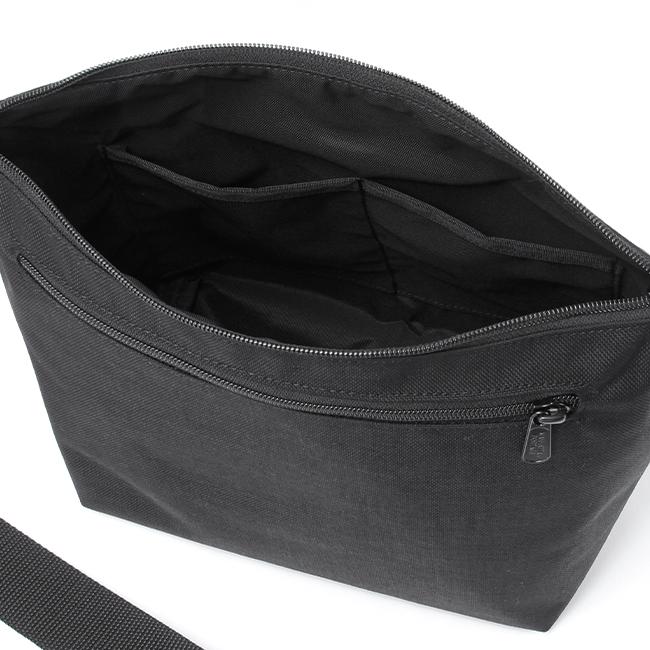 最大42% 7/3限定 マンハッタンポーテージ ショルダーバッグ メンズ レディース ブランド ナイロン 斜めがけバッグ Manhattan Portage MP1605JRNF | Manhattan Portage | 09