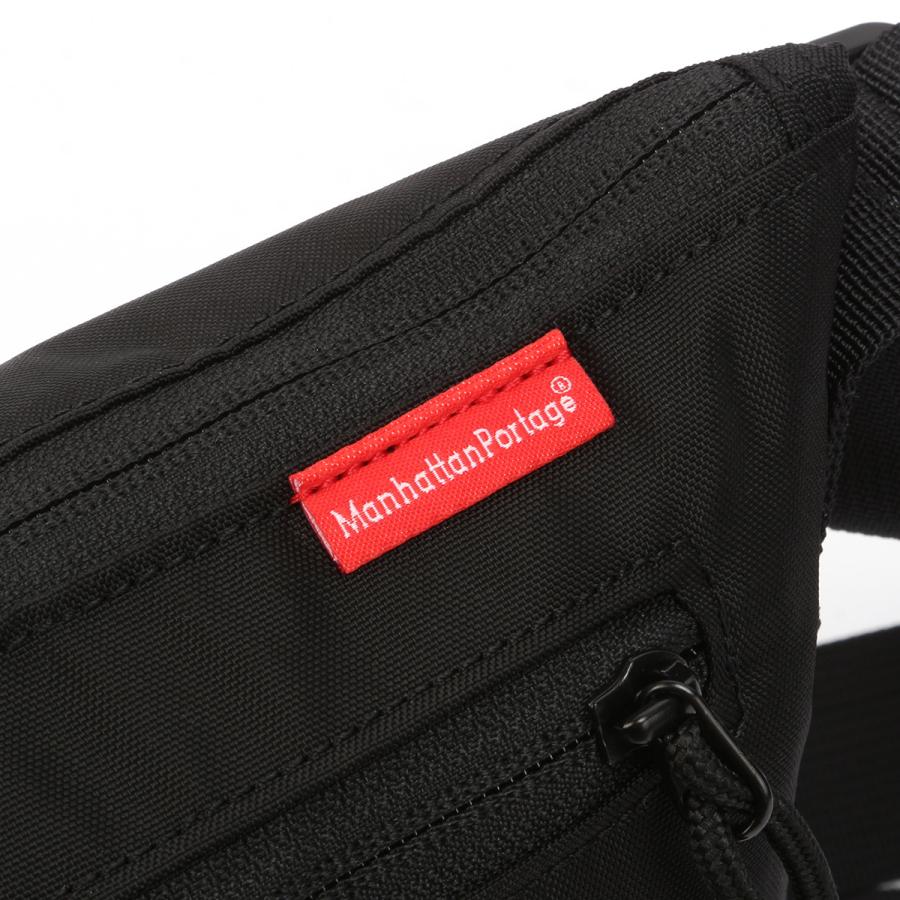 Manhattan Portage（マンハッタンポーテージ） 最大49% 9/9限定