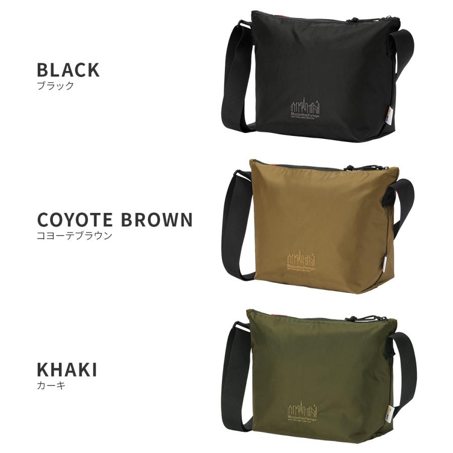 Manhattan Portage（マンハッタンポーテージ） 最大42% 1/22限定