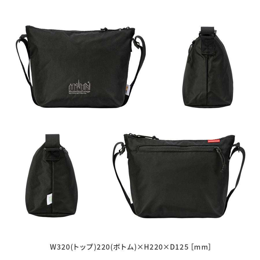 Manhattan Portage（マンハッタンポーテージ） 最大49% 9/9限定