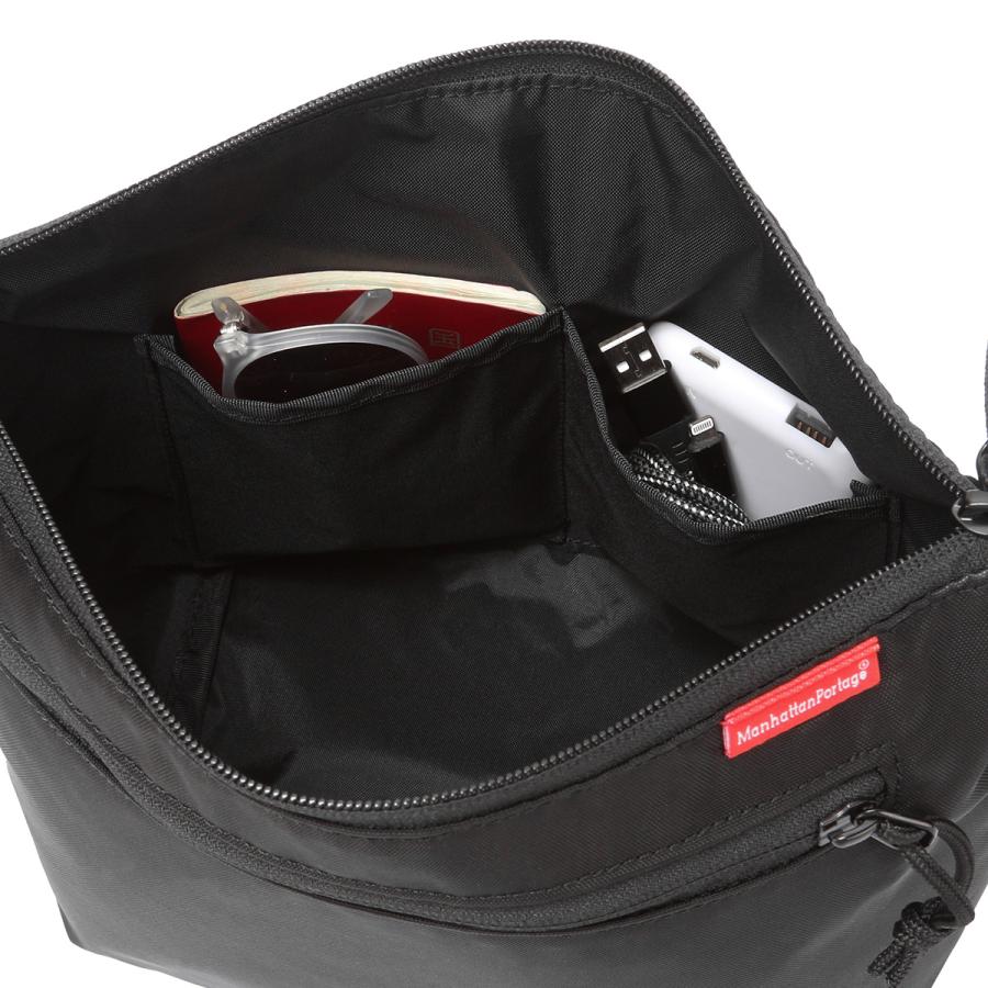 Manhattan Portage（マンハッタンポーテージ） 最大42% 1/13限定