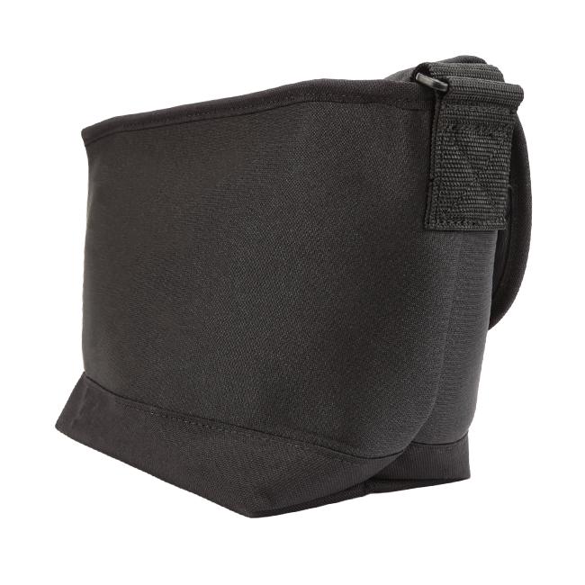 Manhattan Portage（マンハッタンポーテージ） 最大43% 9/11から