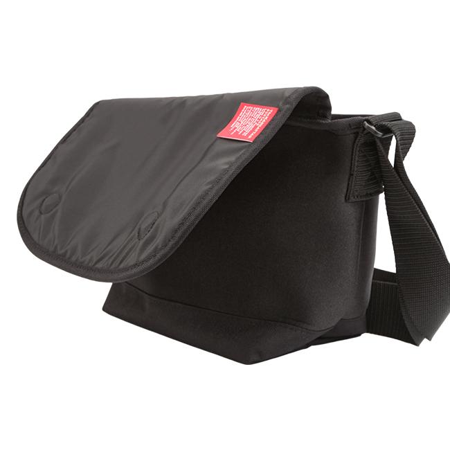 マンハッタンポーテージ ショルダーバッグ メッセンジャーバッグ メンズ レディース 斜めがけ 軽量 Manhattan Portage MP1605JRNP2 | Manhattan Portage | 13