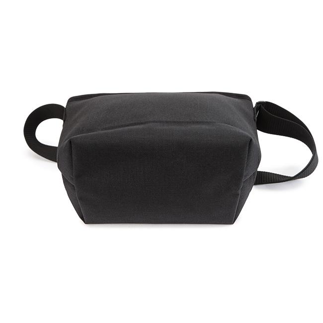 Manhattan Portage（マンハッタンポーテージ） 最大51% 2/22限定