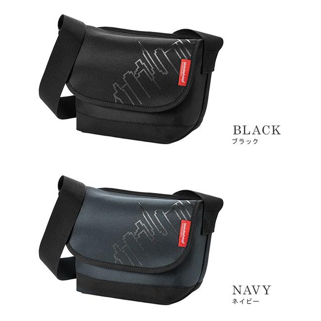 Manhattan Portage マンハッタンポーテージ ショルダーバッグ