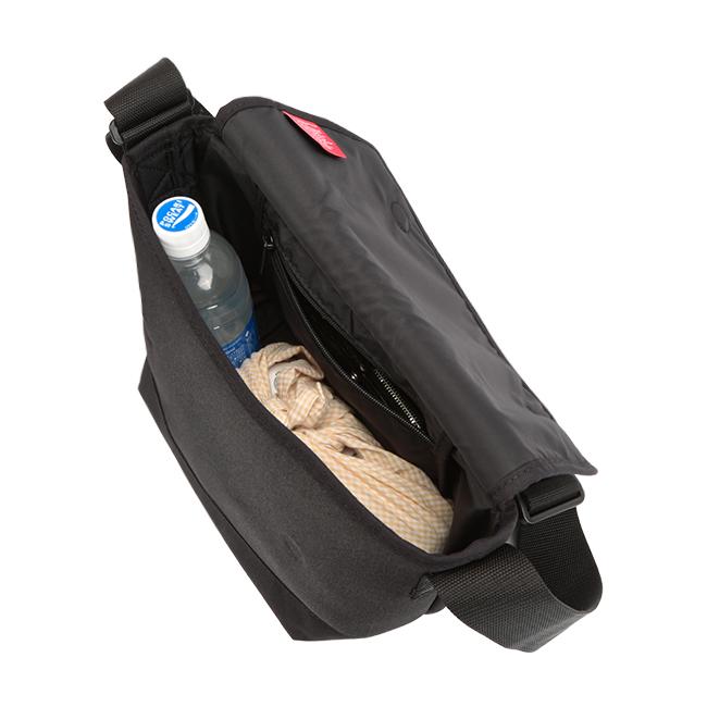 Manhattan Portage マンハッタンポーテージ ショルダーバッグ