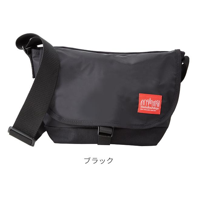 Manhattan Portage 最大46% 10/26まで マンハッタンポーテージ