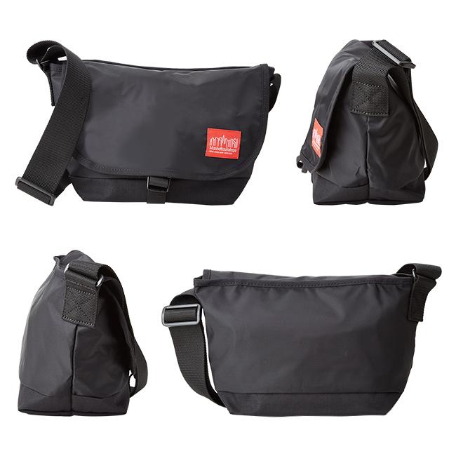 Manhattan Portage（マンハッタンポーテージ） 最大42% 1/13限定