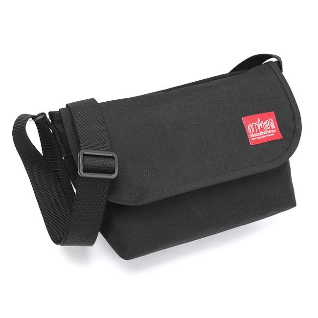 最大50% 1/25限定 マンハッタンポーテージ ショルダーバッグ メッセンジャーバッグ メンズ レディース 斜めがけ 小さめ 軽量 Manhattan Portage MP1605JRS | Manhattan Portage | 07