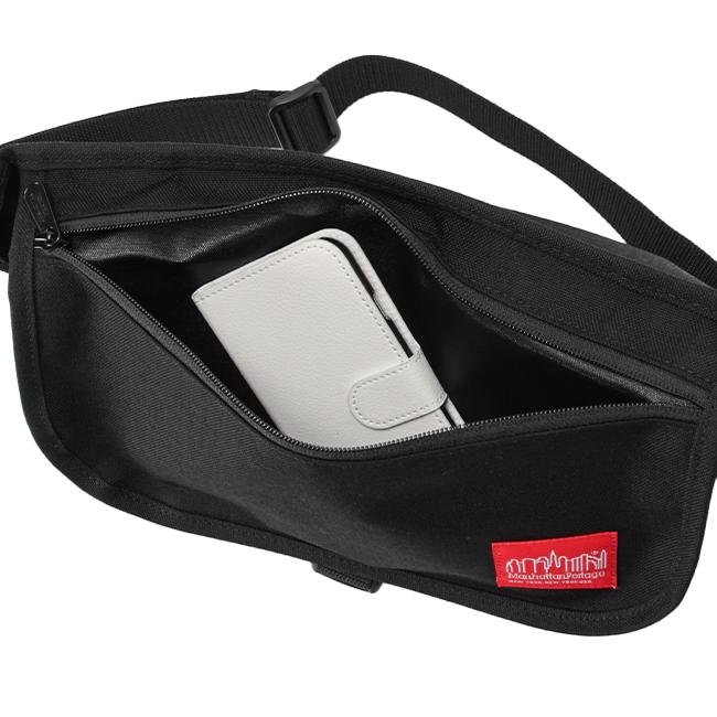 Manhattan Portage（マンハッタンポーテージ） 最大42% 7/29限定
