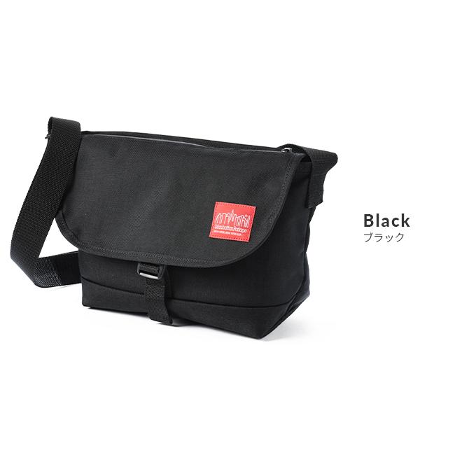 Manhattan Portage（マンハッタンポーテージ） 最大42% 7/29限定