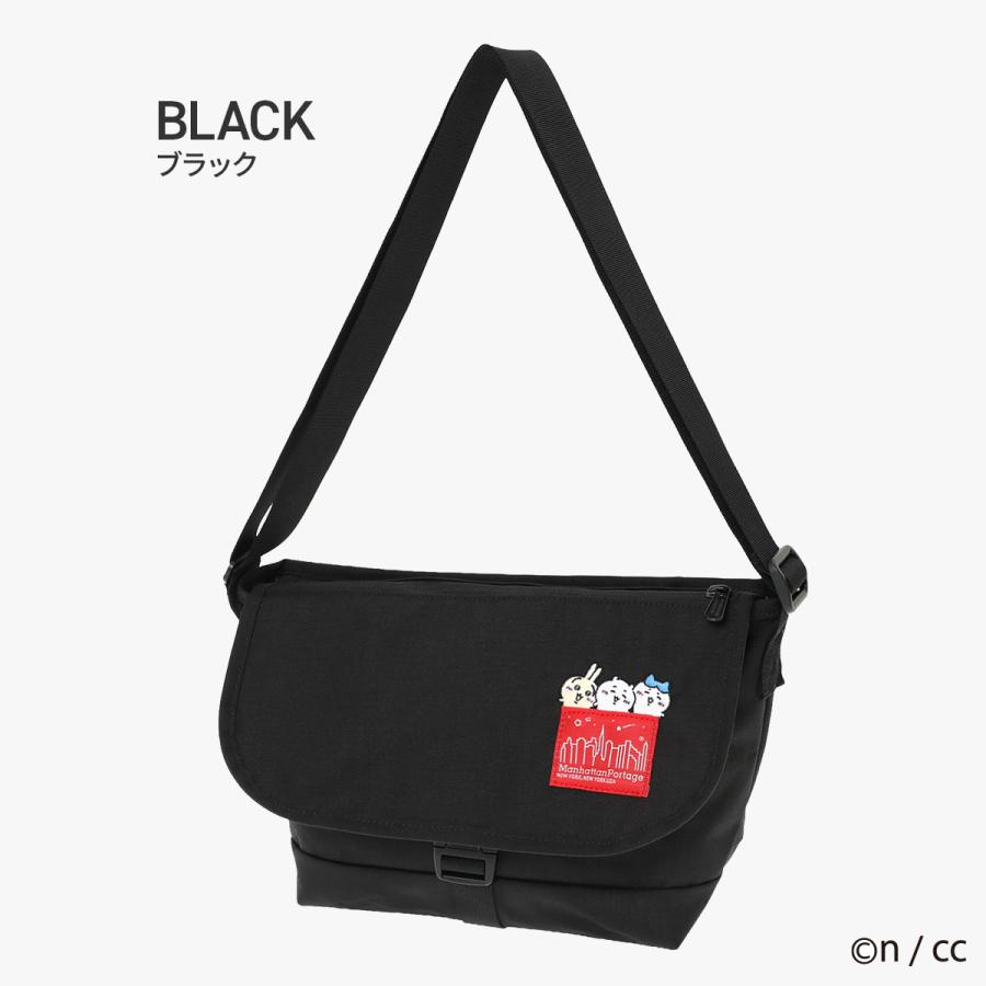 Manhattan Portage（マンハッタンポーテージ） 最大44% 8/2まで ちい