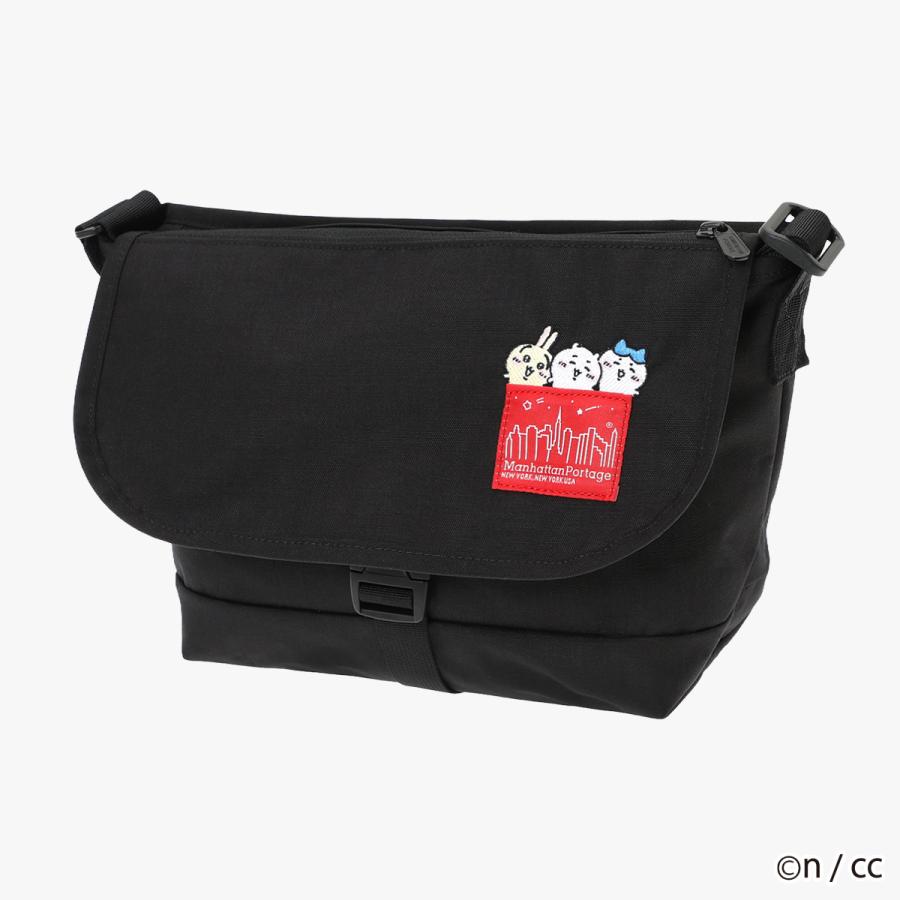 Manhattan Portage（マンハッタンポーテージ） ちいかわ