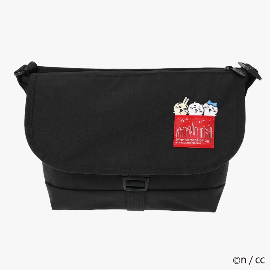 Manhattan Portage（マンハッタンポーテージ） 最大42% 6/17限定 ちい