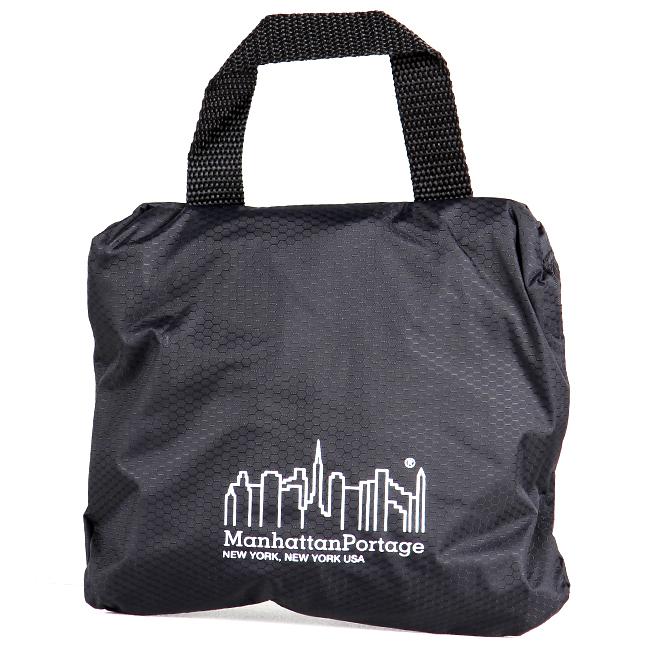 Manhattan Portage（マンハッタンポーテージ） 最大50% 10/7限定