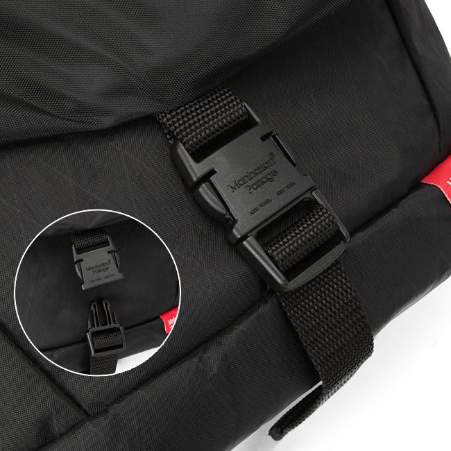 最大55% 1/30から マンハッタンポーテージ メッセンジャーバッグ メンズ レディース 軽量 防水 Manhattan Portage MP1605JRXPAC0 在庫限り | Manhattan Portage | 10