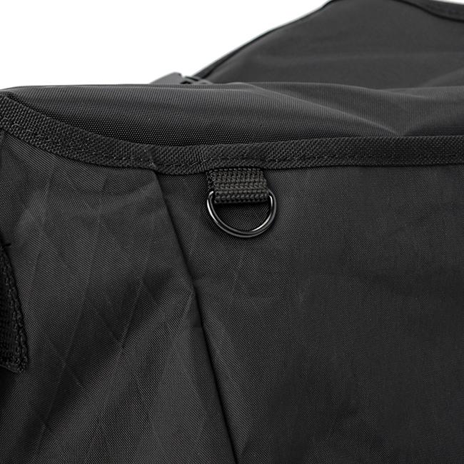 最大55% 1/30から マンハッタンポーテージ メッセンジャーバッグ メンズ レディース 軽量 防水 Manhattan Portage MP1605JRXPAC0 在庫限り | Manhattan Portage | 11