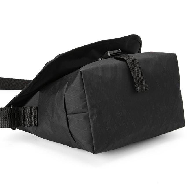 最大55% 1/30から マンハッタンポーテージ メッセンジャーバッグ メンズ レディース 軽量 防水 Manhattan Portage MP1605JRXPAC0 在庫限り | Manhattan Portage | 13