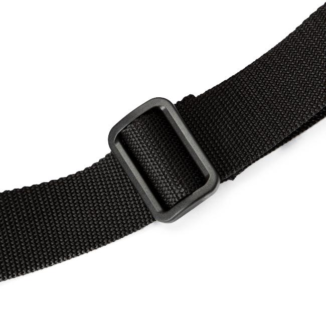 最大55% 1/30から マンハッタンポーテージ メッセンジャーバッグ メンズ レディース 軽量 防水 Manhattan Portage MP1605JRXPAC0 在庫限り | Manhattan Portage | 14