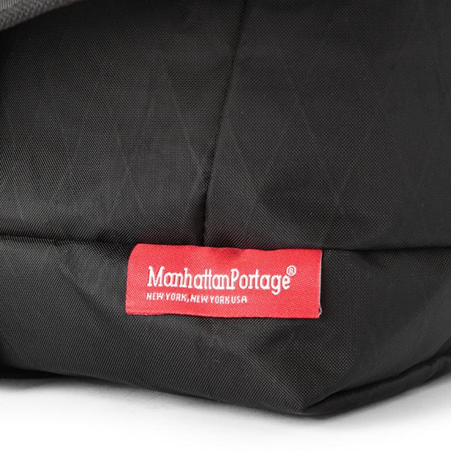 最大55% 1/30から マンハッタンポーテージ メッセンジャーバッグ メンズ レディース 軽量 防水 Manhattan Portage MP1605JRXPAC0 在庫限り | Manhattan Portage | 15