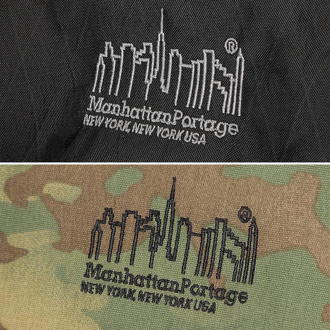 最大55% 1/30から マンハッタンポーテージ メッセンジャーバッグ メンズ レディース 軽量 防水 Manhattan Portage MP1605JRXPAC0 在庫限り | Manhattan Portage | 16
