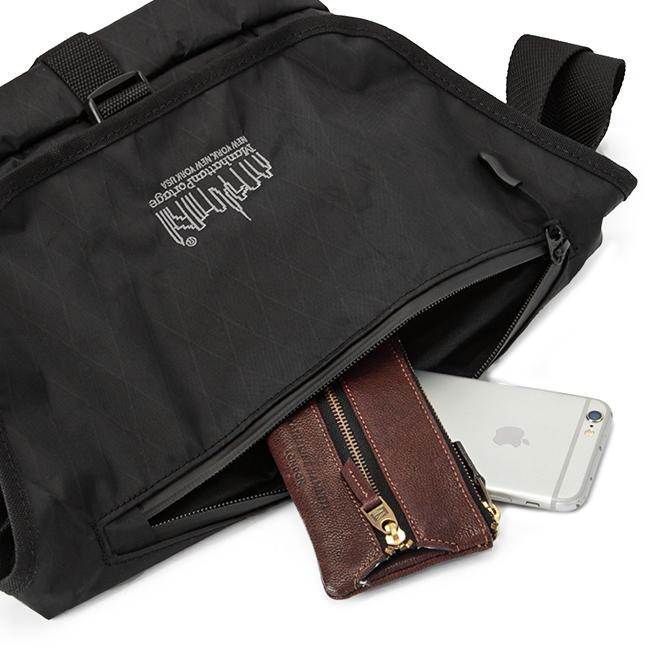 最大55% 1/30から マンハッタンポーテージ メッセンジャーバッグ メンズ レディース 軽量 防水 Manhattan Portage MP1605JRXPAC0 在庫限り | Manhattan Portage | 08