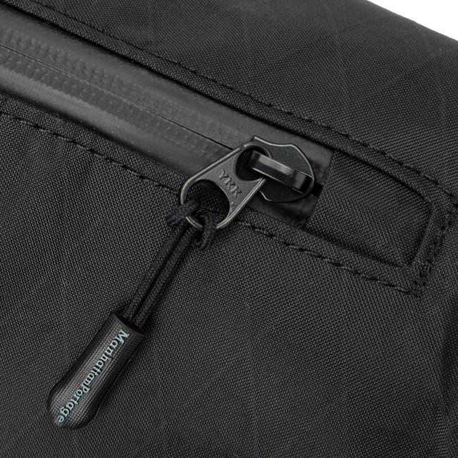 最大55% 1/30から マンハッタンポーテージ メッセンジャーバッグ メンズ レディース 軽量 防水 Manhattan Portage MP1605JRXPAC0 在庫限り | Manhattan Portage | 09