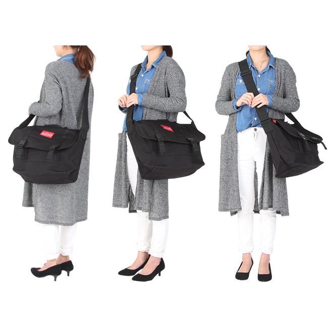 Manhattan Portage 最大30% 5/1限定 マンハッタンポーテージ Manhattan Portage 最大30% 5/1限定 マンハッタンポーテージ
