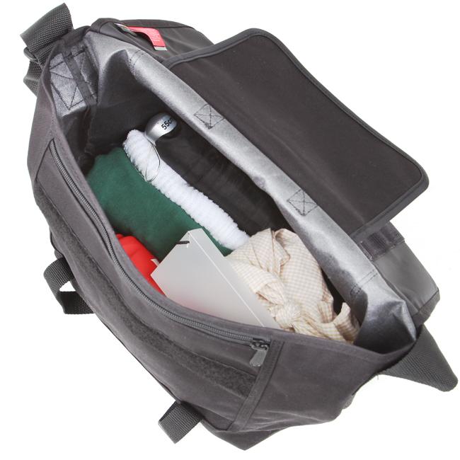 Manhattan Portage 最大30% 5/1限定 マンハッタンポーテージ Manhattan Portage 最大30% 5/1限定 マンハッタンポーテージ