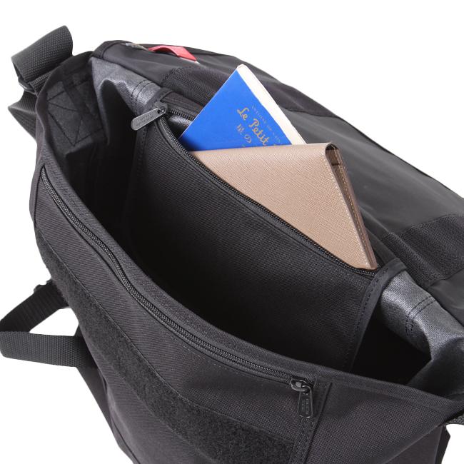 Manhattan Portage 最大33% 4/29限定 マンハッタンポーテージ Manhattan Portage 最大33% 4/29限定 マンハッタンポーテージ
