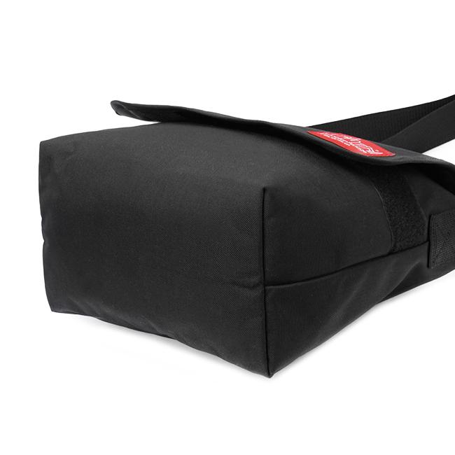 マンハッタンポーテージ レッドレーベル 最大46% 2/19限定 ショルダー