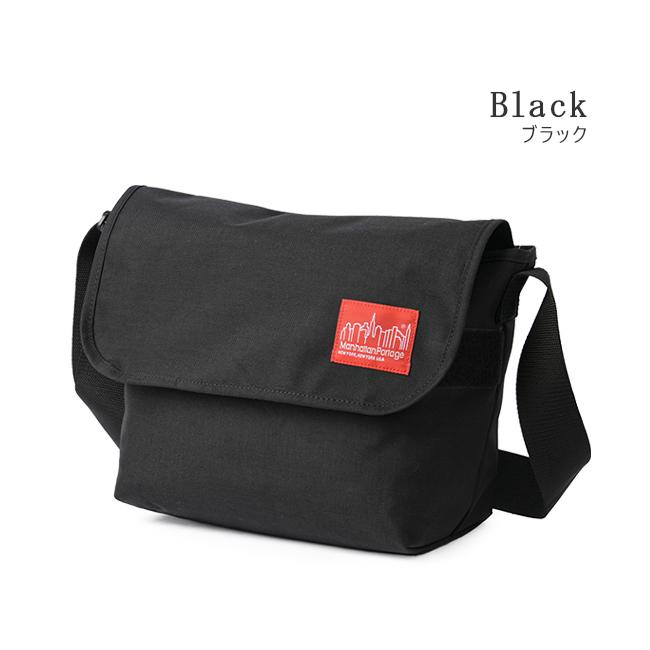 マンハッタンポーテージ レッドレーベル 最大46% 2/19限定 ショルダー