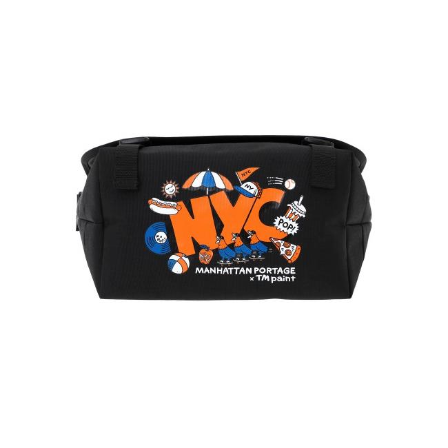 マンハッタンポーテージ【yorkさま専用】 Manhattan Portage（マンハッタンポーテージ） 最大51% 12/11限定 NYC