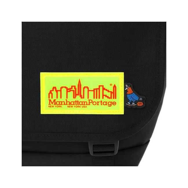 Manhattan Portage（マンハッタンポーテージ） 最大51% 1/11限定 NYC