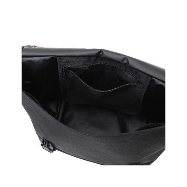 Manhattan Portage（マンハッタンポーテージ） 最大51% 1/11限定 NYC