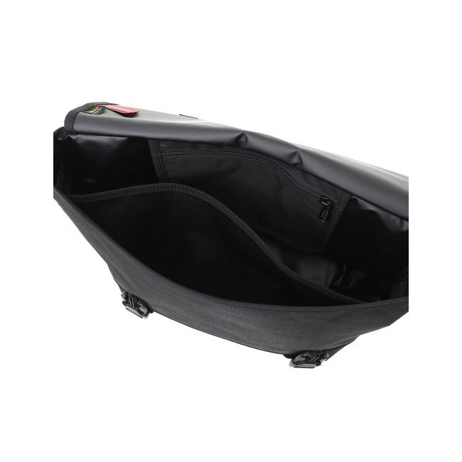 Manhattan Portage（マンハッタンポーテージ） 最大51% 7/22限定 NYC
