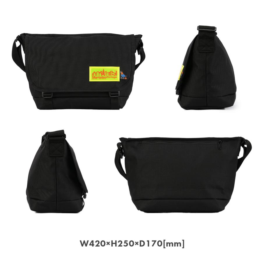 Manhattan Portage（マンハッタンポーテージ） 最大51% 12/11限定 NYC