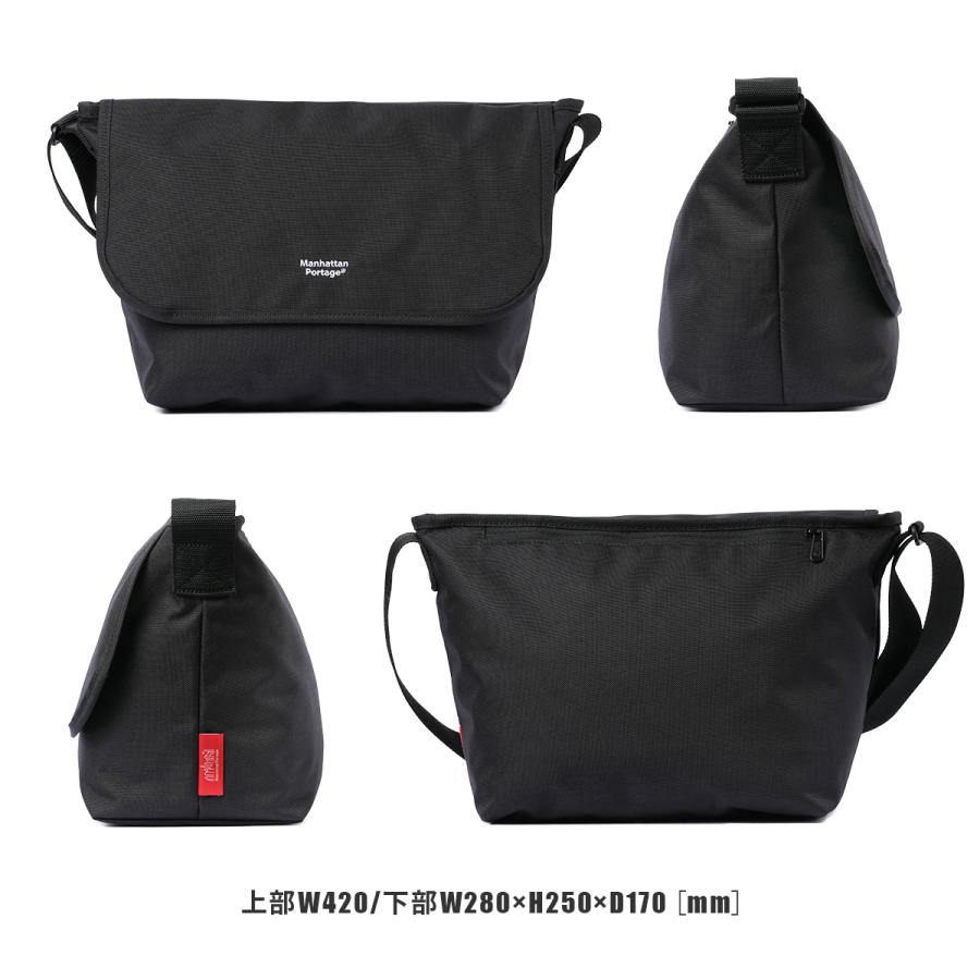 Manhattan Portage（マンハッタンポーテージ） 最大41% 8/15限定