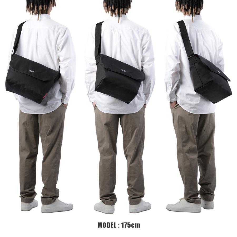 Manhattan Portage（マンハッタンポーテージ） 最大44% 8/2まで