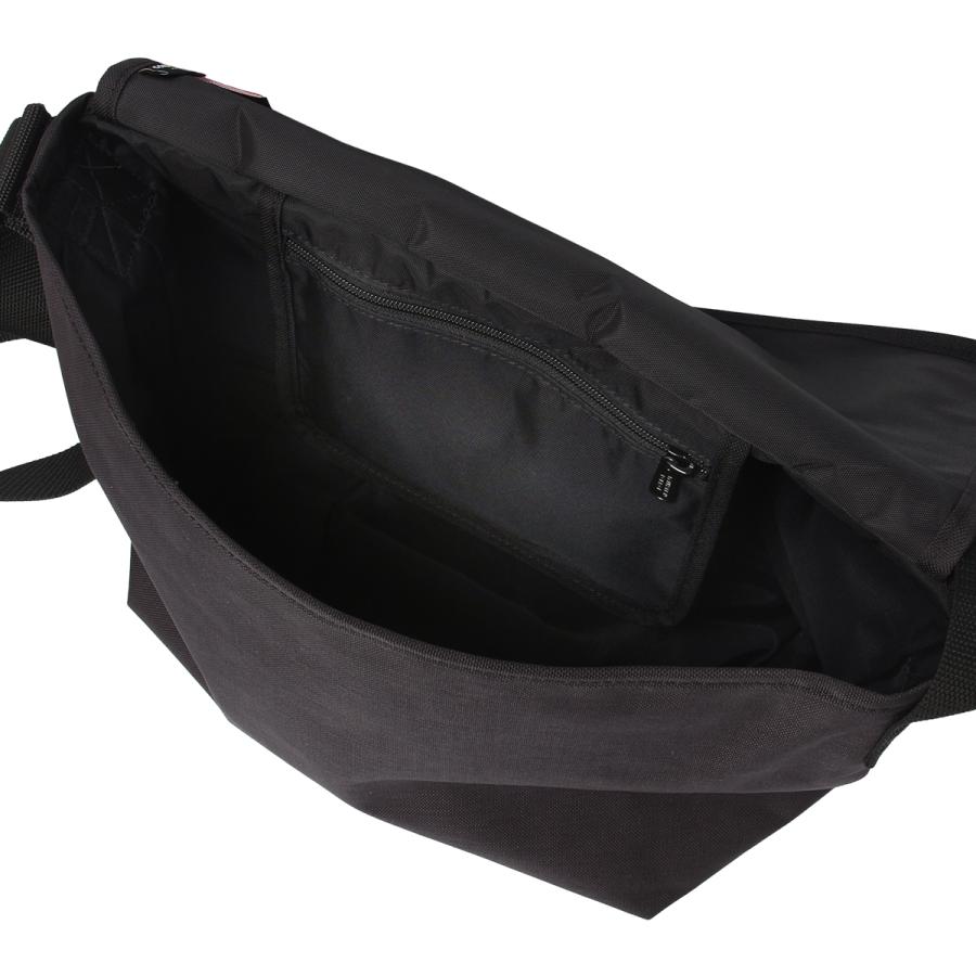 Manhattan Portage 最大33% 4/29限定 マンハッタンポーテージ Manhattan Portage 最大33% 4/29限定 マンハッタンポーテージ