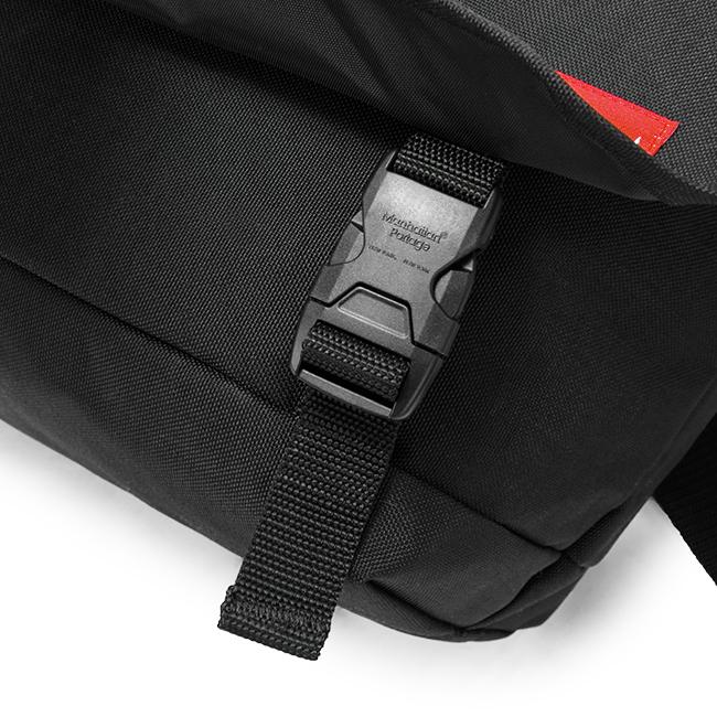 マンハッタンポーテージ レッドレーベル 最大41% 1/15限定 ショルダー