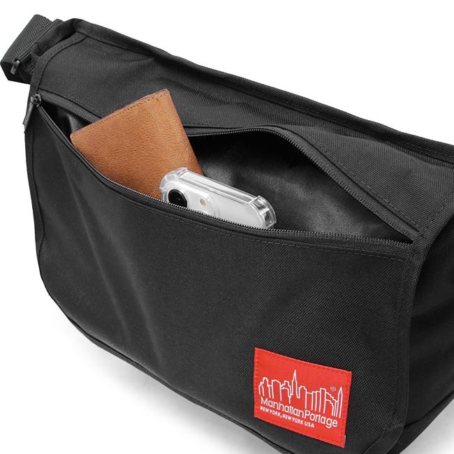 マンハッタンポーテージ レッドレーベル 最大42% 1/13限定 ショルダー