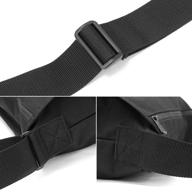 最大42% 2/20限定 マンハッタンポーテージ ショルダーバッグ メッセンジャーバッグ メンズ レディース ブランド 斜めがけ A4 Manhattan Portage MP1606JRFZP | マンハッタンポーテージ レッドレーベル | 14